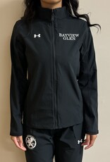 Upper School Windjacket Youth