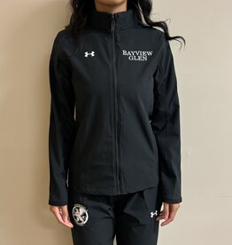 Prep & Upper School Windjacket Youth