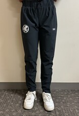 Prep & Upper School Windpant - Ladies