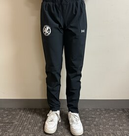 Prep & Upper School Windpant - Ladies