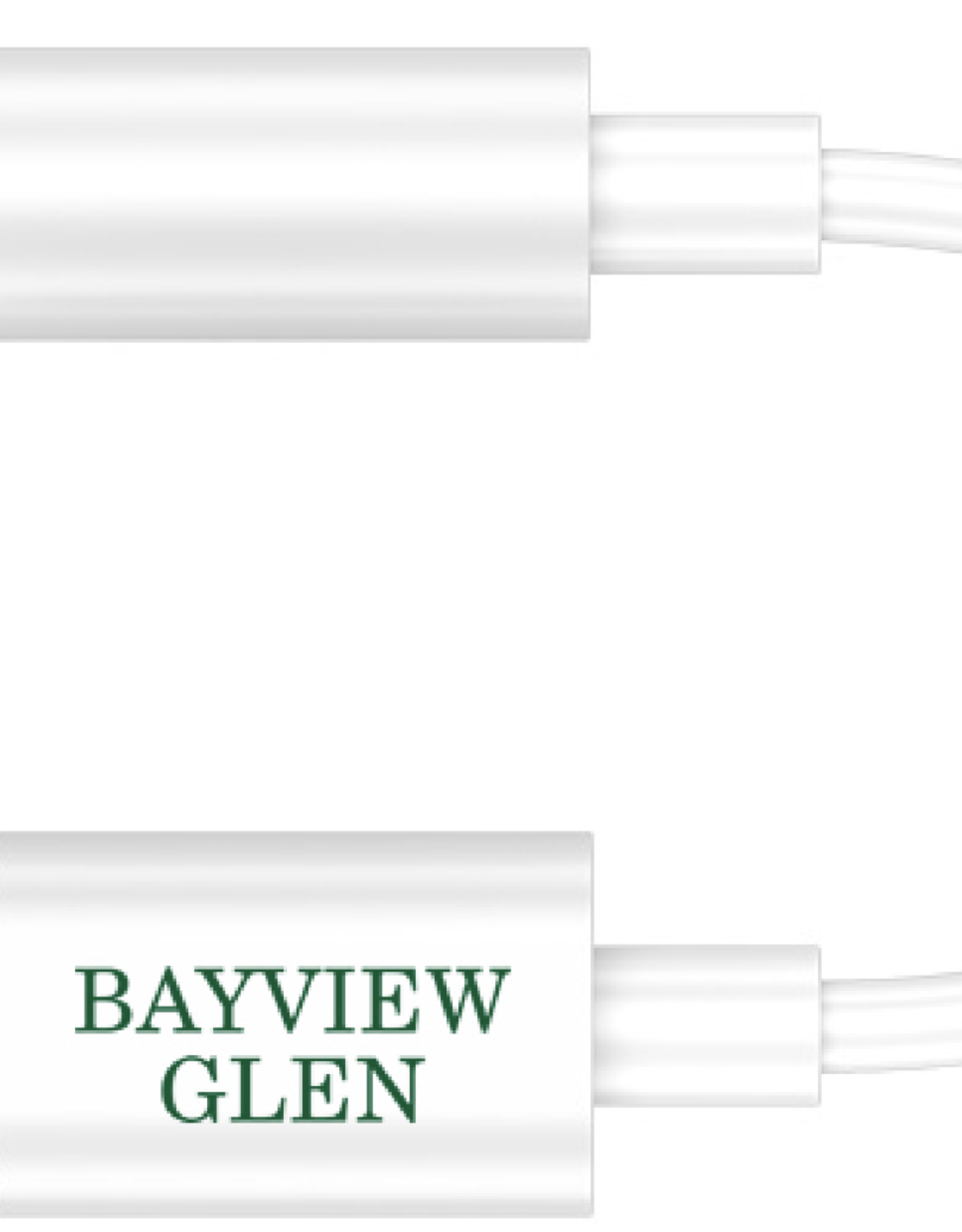 USB-C to 3.5mm Adapters