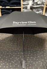 Golf Umbrella