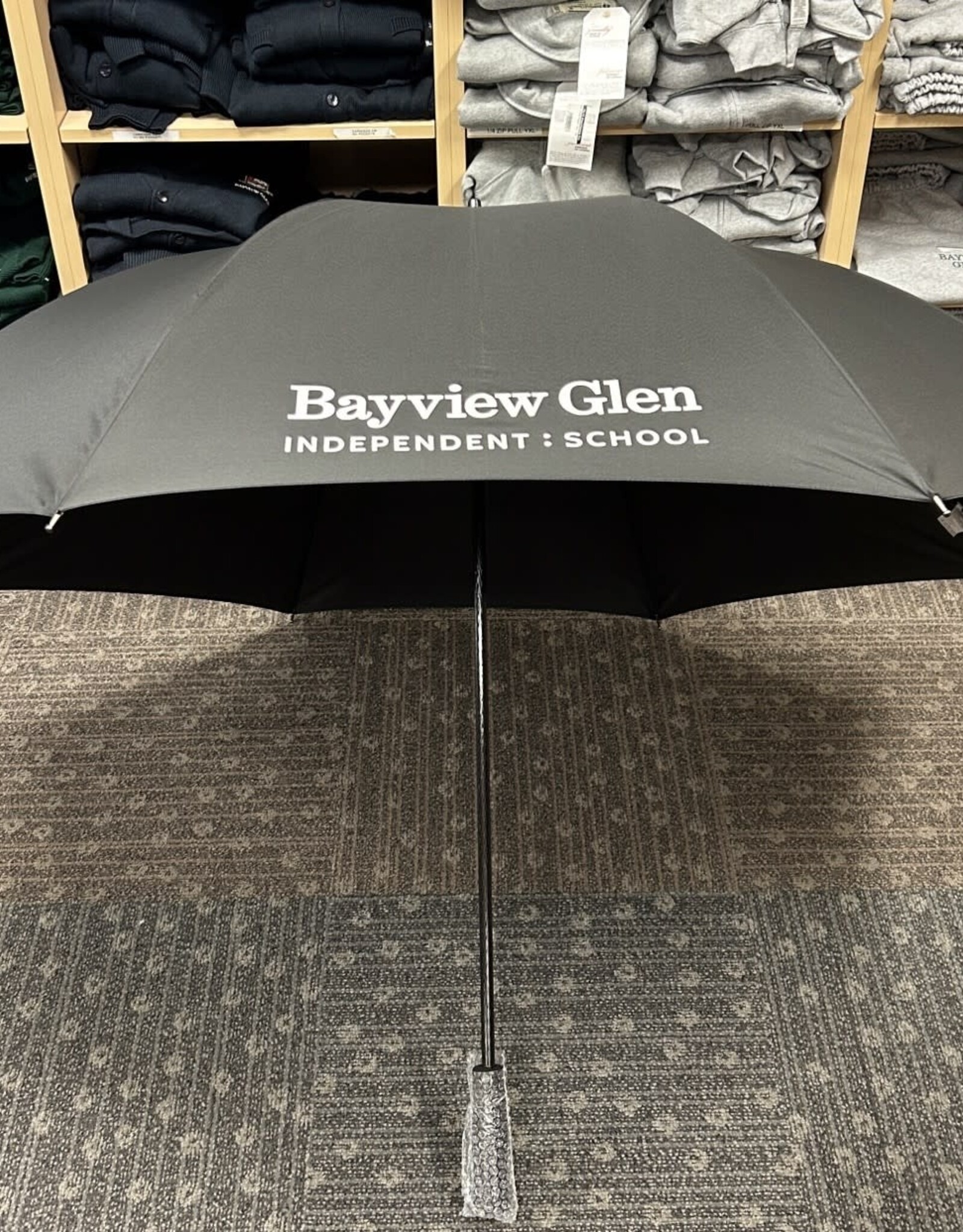 Golf Umbrella