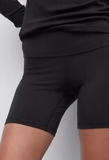 Lululemon High Rise Align Shorts