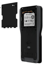 Battery - TI-nSpire Calculator