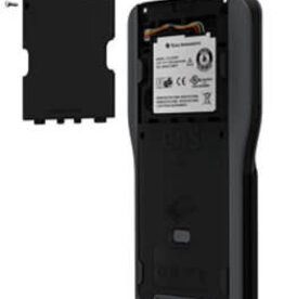 Battery - TI-nSpire Calculator