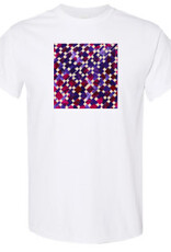 BG3 ART TSHIRT - YOUTH
