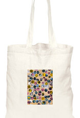 ART TOTE BAG - GRADE 4