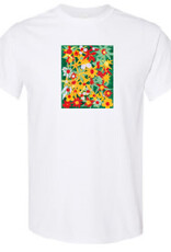GRADE 1 ART SHOW TSHIRT - ADULT - CLEARANCE
