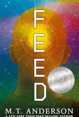 Feed