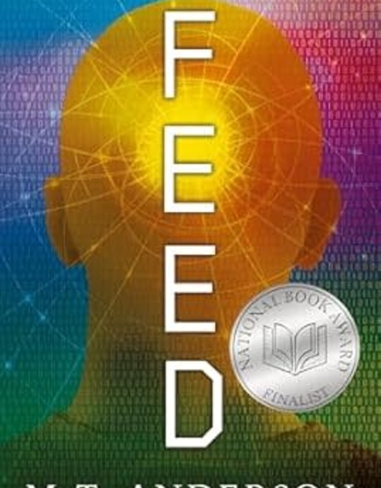 Feed