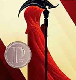 Scythe