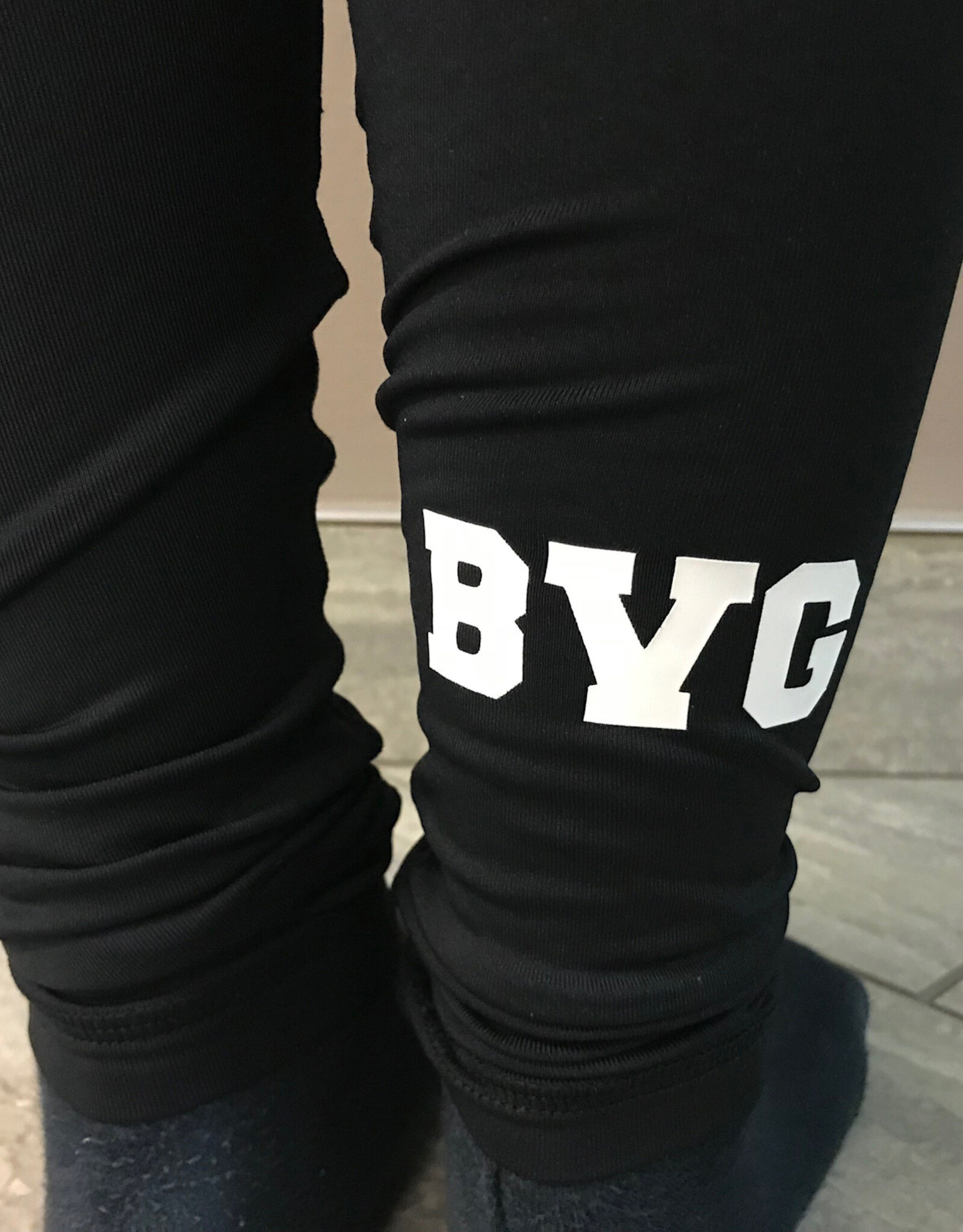 Athletic Pants - Adult - CLEARANCE
