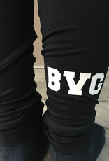 Athletic Pants - Adult - CLEARANCE