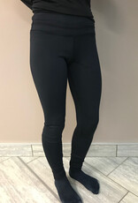 Athletic Pants - Adult - CLEARANCE