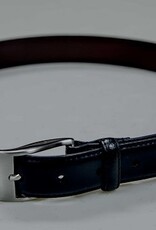 Belt Black Adult