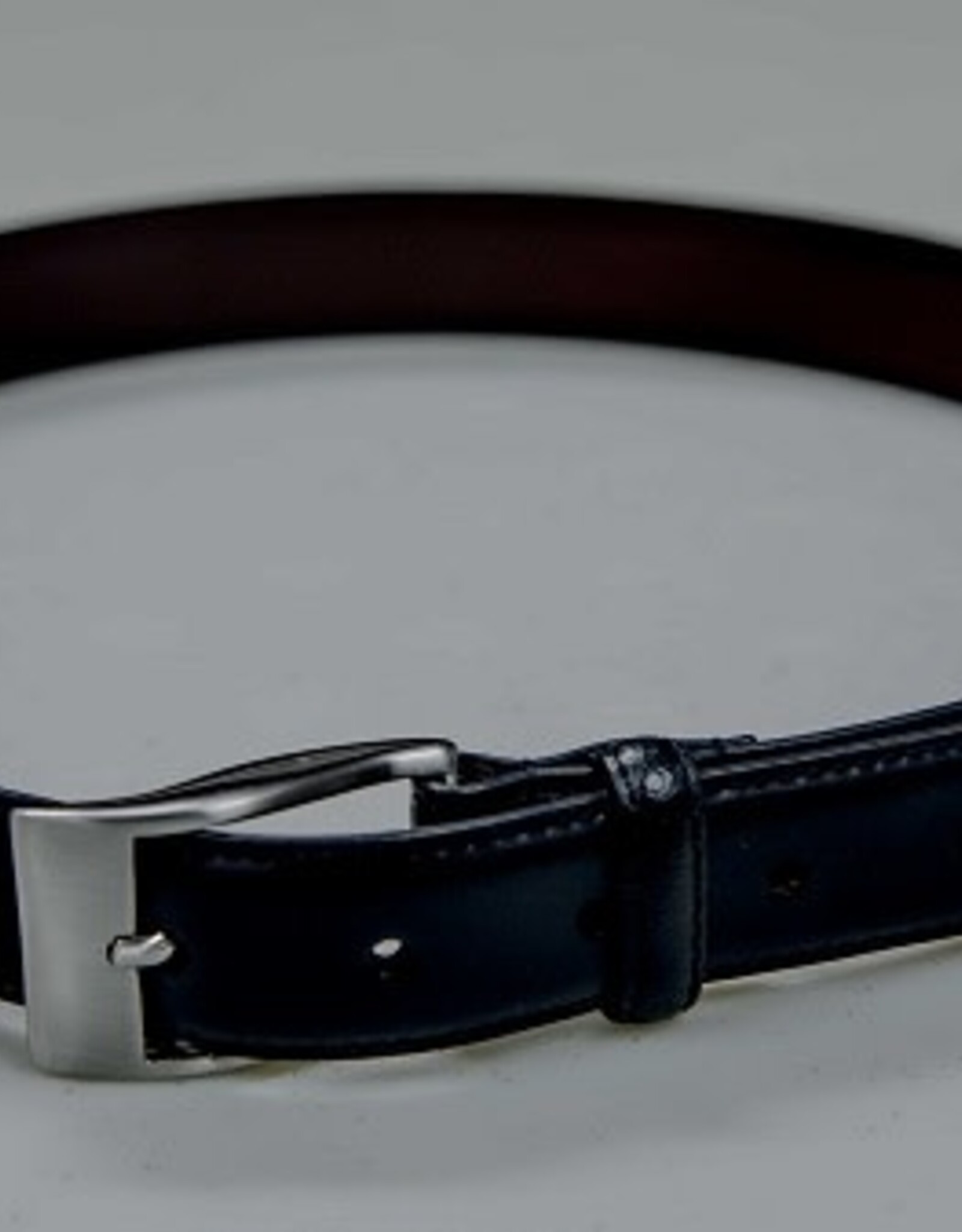 Belt Black Adult