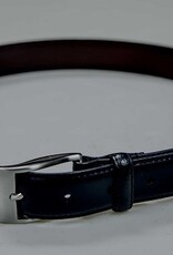 Belt Black Youth