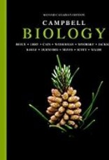 Biology AP Canadian 3rd Edition