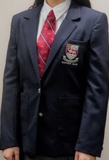 Blazer Navy Ladies