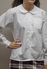 Blouse Peter Pan