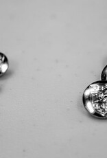 Buttons