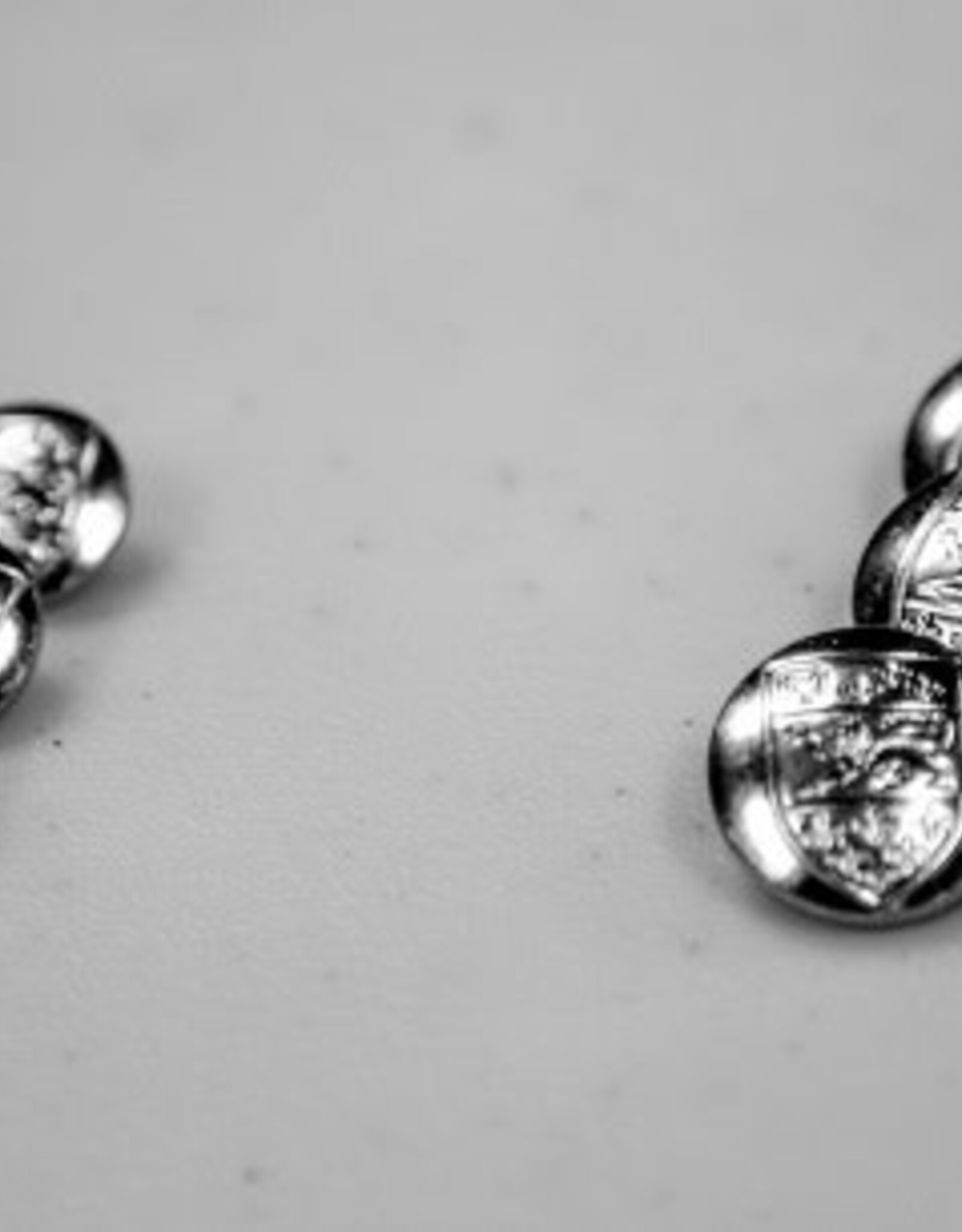 Buttons