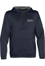 BVG Sweatshirts Youth