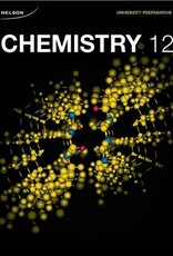 Chemistry 12