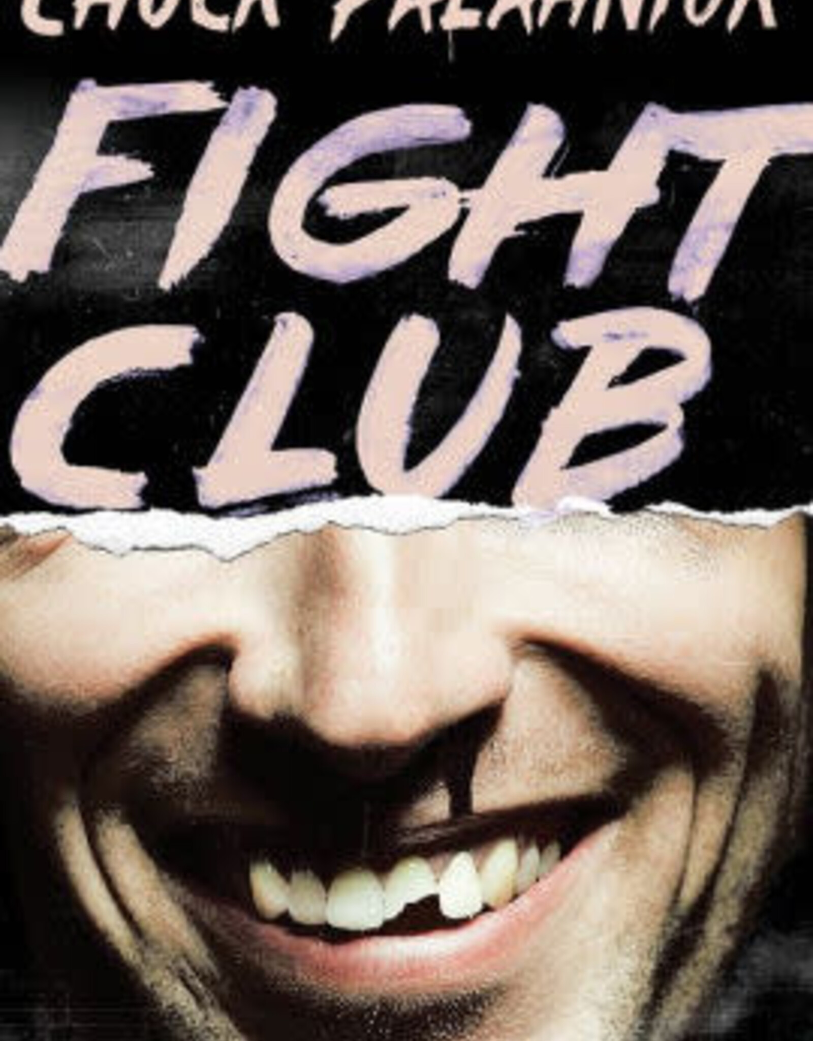 Fight Club