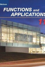 Functions & Applications