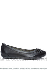 Geox - Ladies - Ballet