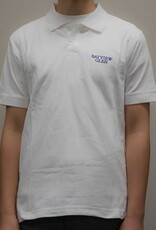 Golf Unfitted Navy Logo Adult