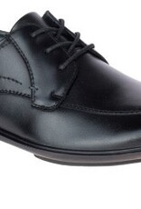 Hush - Mens Lace