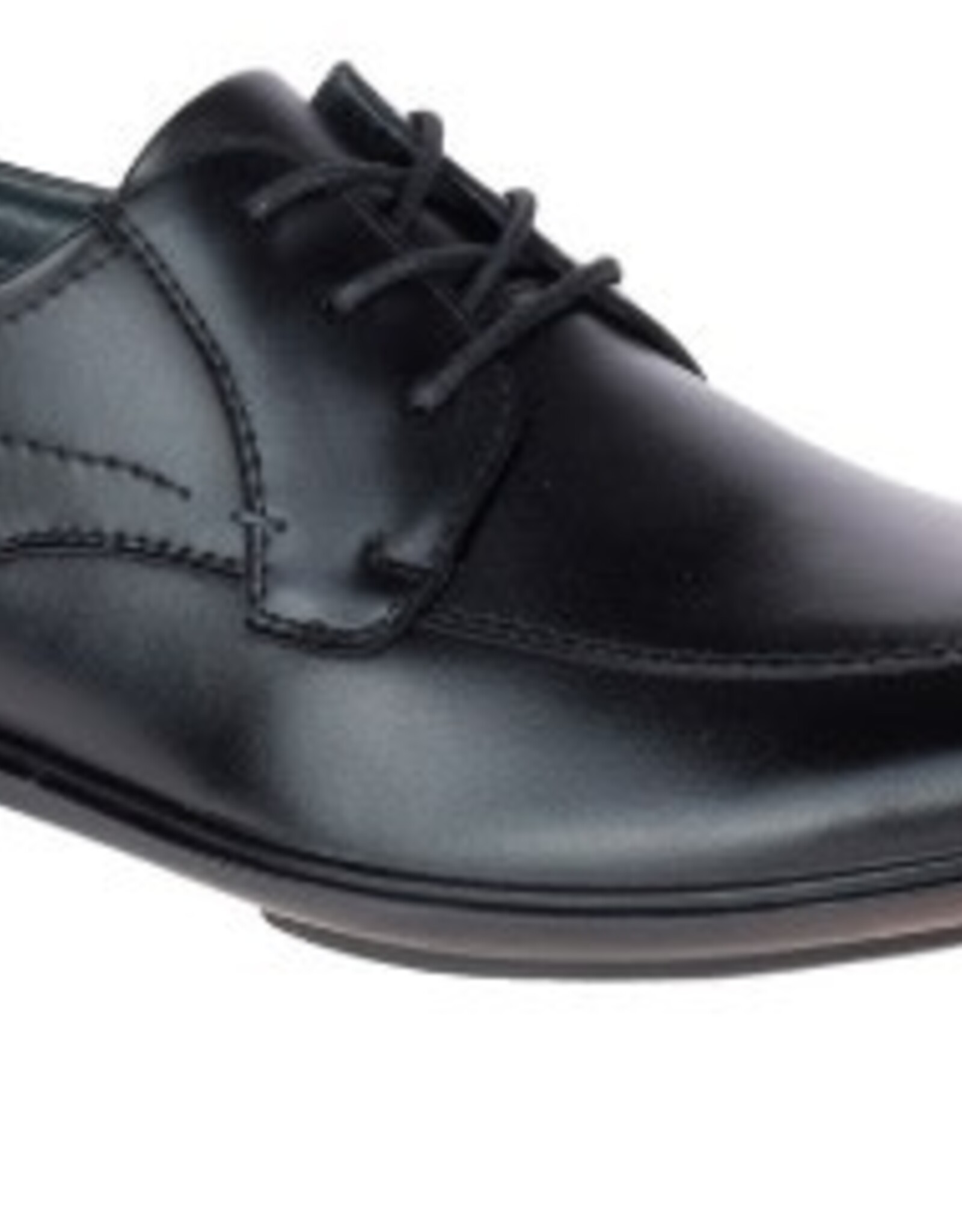 Hush - Mens Lace