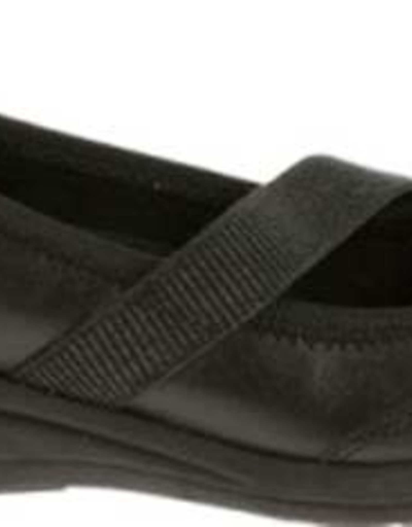 Hush - Ladies - Elastic Strap - CLEARANCE
