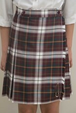 Kilt - Adult
