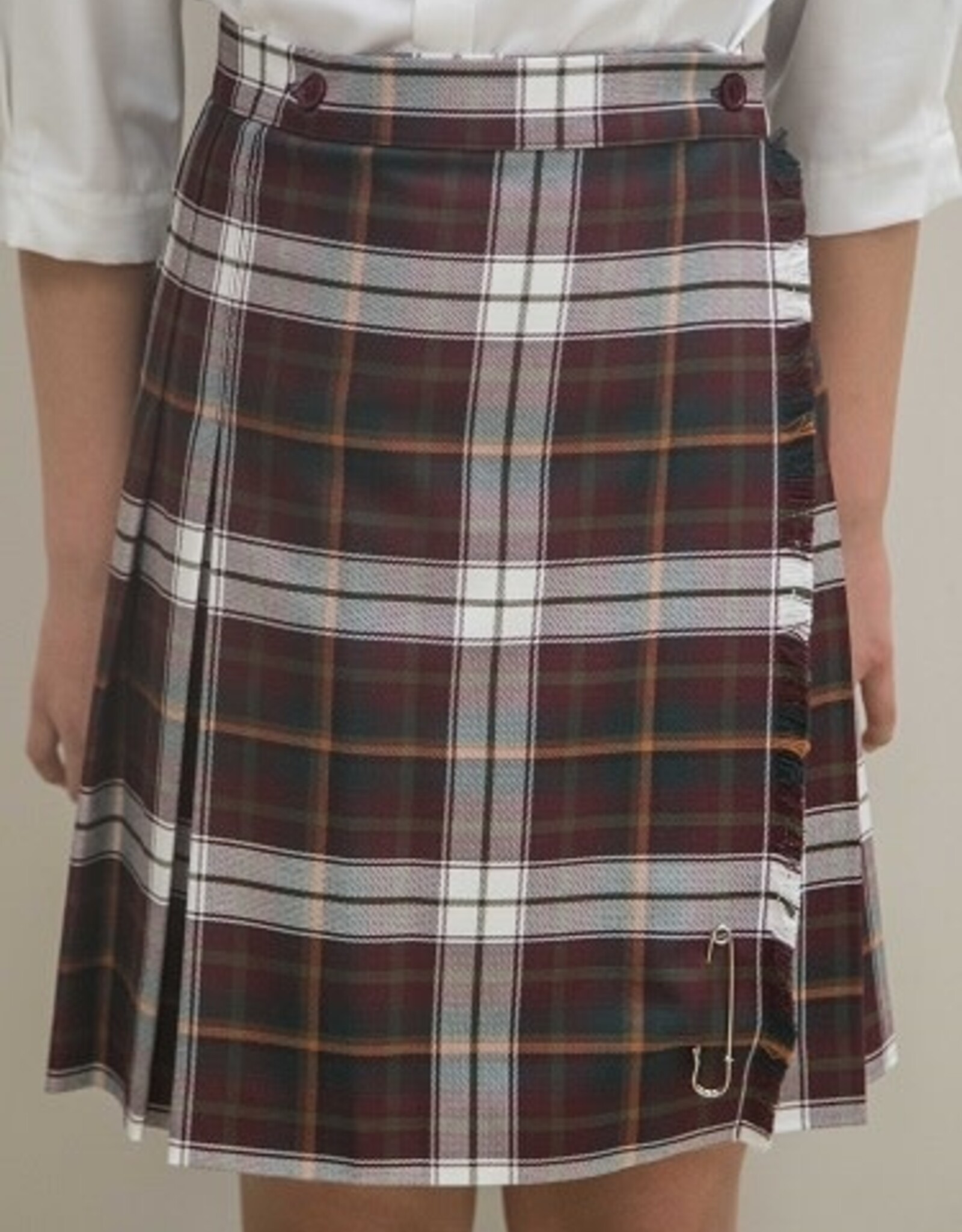 Kilt - Adult