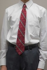 Shirt - Button Down Mens - Long Sleeve