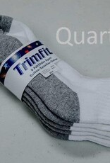 Sport Socks - COME IN PACKS OF 3