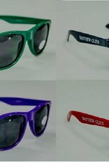 Sunglasses - BVG