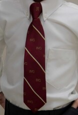 Tie Lower School