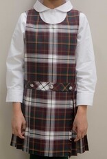 Tunic