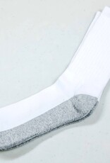 Sport Socks - COME IN PACKS OF 3