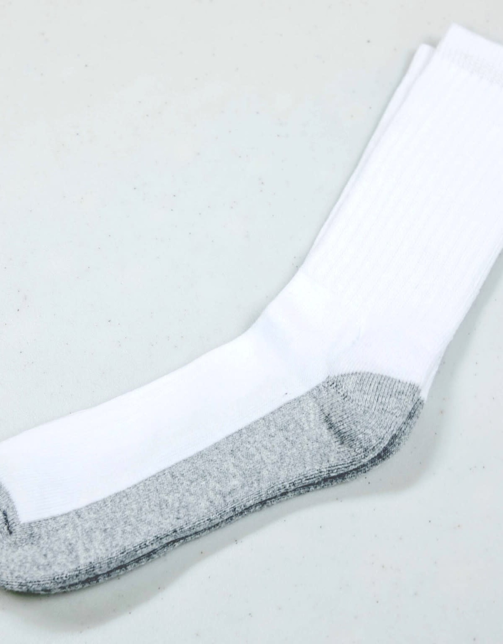 Sport Socks - COME IN PACKS OF 3