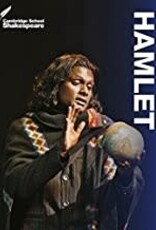 Hamlet - Cambridge