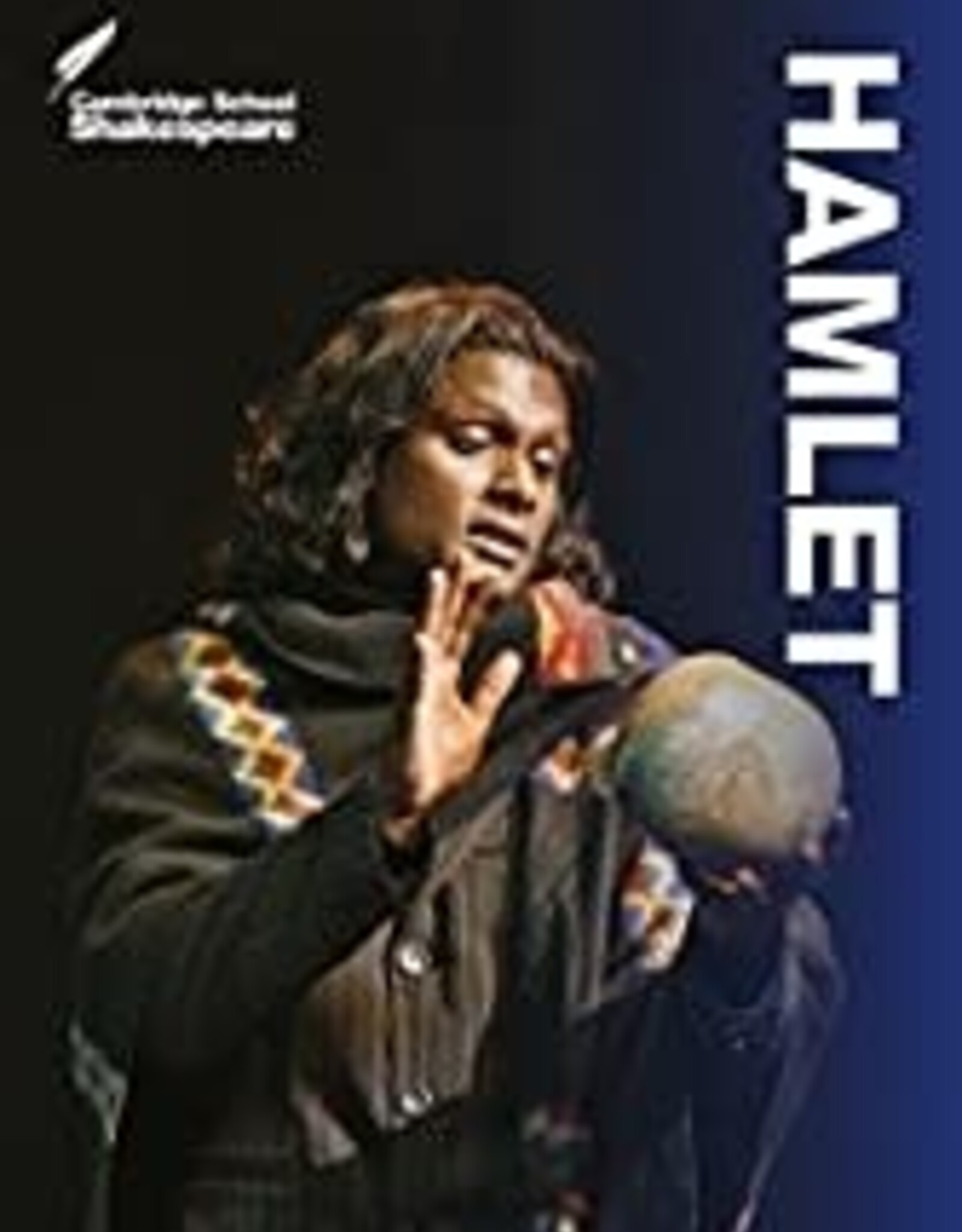 Hamlet - Cambridge