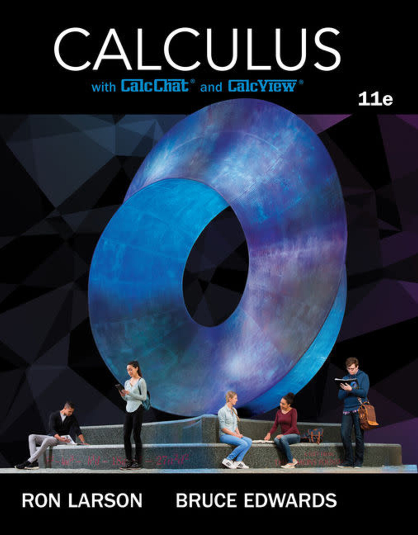 Calculus - AP