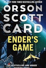 Ender's Game