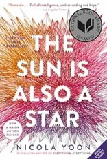 The Sun is Also a Star